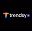 Trendsy.ai