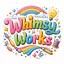 Whimsy Works