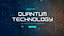 Quantum Technology