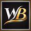 Wholesale Vacant Land
