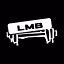 LMB