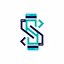 SJO Services