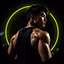 True Fitness AI