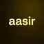 aasir 