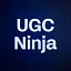 UGC Ninja
