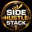 Side Hustle Stack
