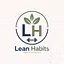 Lean Habits