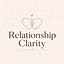 Relationship Clarity