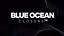 Blue Ocean Closers