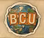BCU Internal Editing Team