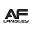 Anytime Fitness Langley