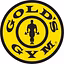 Gold's Gym Langley