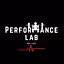 The Performance Lab