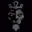 Lions Den Texas