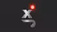 xpand.clips