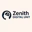 Zenith Digital Unit