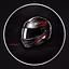 Racing Community