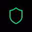 isecfy