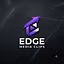 Edge Media Clipping