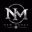 New Money VIP