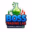 BossTradingLab Signals