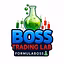 BossTradingLab Advanced Trading Course