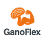 GanoFlex