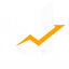 ScalpingHUB