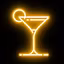 Tipsy Trader