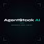 AgentStack AI