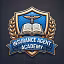 Insurance Agent Academy
