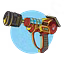 ShooterCo Academy
