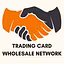 Japan Trading Card Wholesale Network