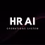 HR AI Operations System