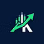 Ak Futures