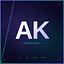 Ak Futures