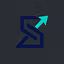 Scalr Agency