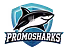 PromoSharks