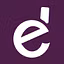 edspacefunnels.com