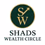 Shads Wealth Circle 