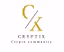 CRYPTIX