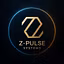 Z Pulse Systems LLC