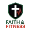 Faith & Ftiness