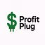 profitplug