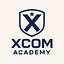 Ecom Academy