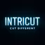 Intricut 