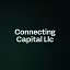 Connecting Capital Llc 
