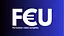 Fast Cash UGC