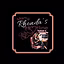 Mama Rhonda's Hotline Club