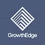 GrowthEdge